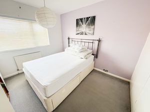 Photo 2- click for photo gallery